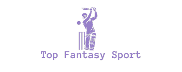 topfantasysport.com